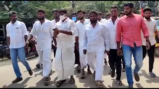 ramnad MLA kathar patcha muthuramalingam , ramnad java | ramnad java |