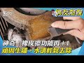 網友熱搜 神奇 橡皮擦功能再 1 頑固生鏽 水漬輕鬆去除 TVBS新聞 網友熱搜 神奇 橡皮擦功能再 1 頑固生鏽 水漬輕鬆去除 TVBS新聞