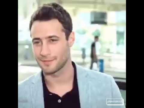 رامى جمال قله الاحساس ٢٠٢١