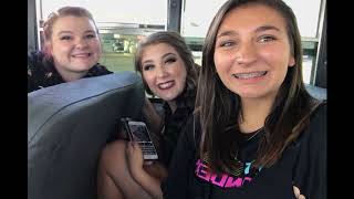 2019 Band Banquet