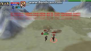 bandicam 2017 05 30 14 15 53 619