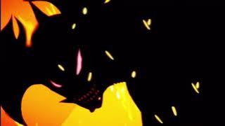 Tie my shoes Ski mask the slump god instrumental (slowed and reverb)