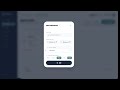 How to Track Deadlines & Set Automated Alerts