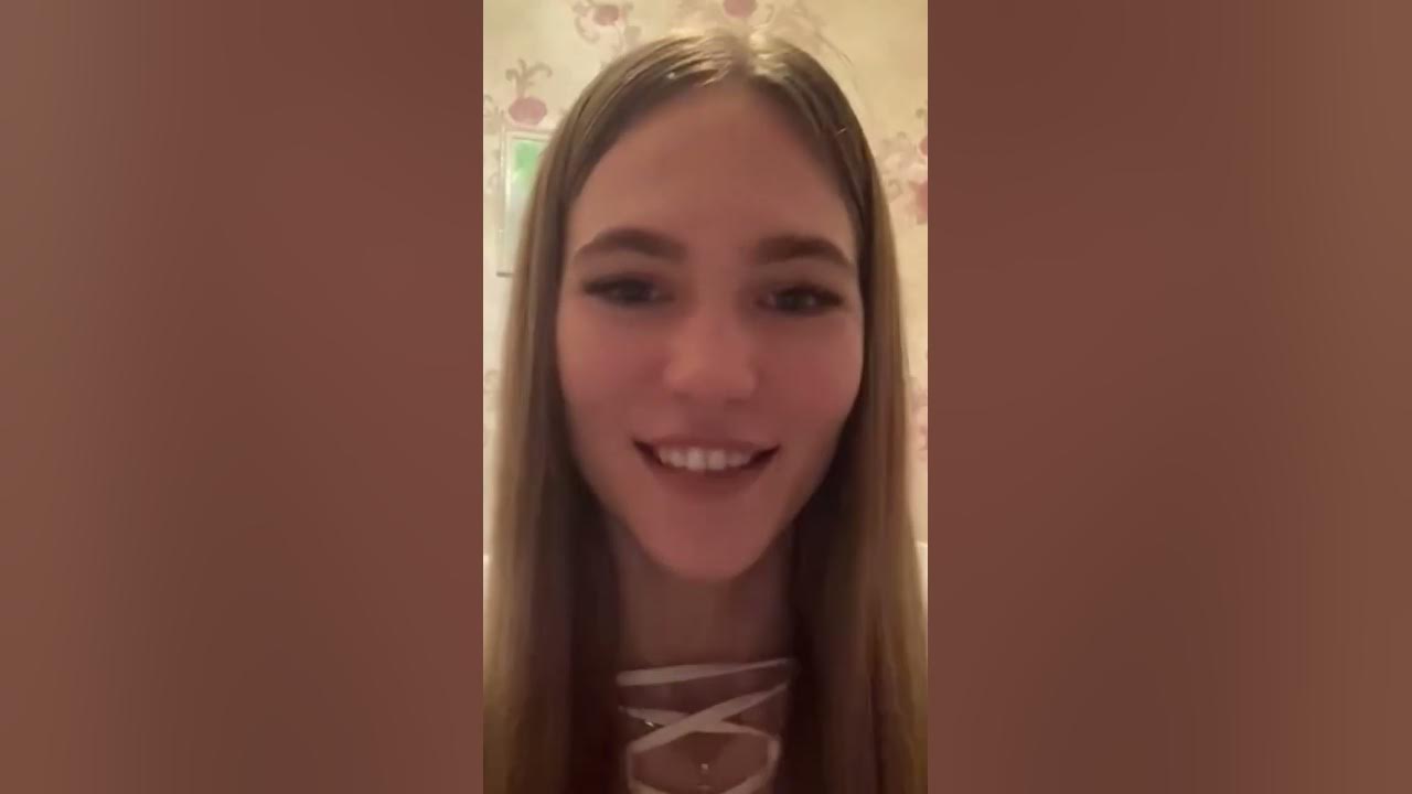 Vlog periscope. Мила левчук эфиры с первым мужем. Vlog periscope. Vlog periscope. My night periscope.