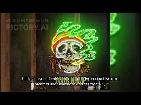 Orant Neon Neon Sign Shop Neon Lights Store