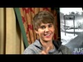 Justin Bieber Funniest Video Moments Cutest Justin Bieber Moments Justin Bieber Funniest Video Moments Cutest Justin Bieber Moments