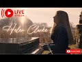 Helen Clarke 16th August 25 Relaxing Piano Live Stream