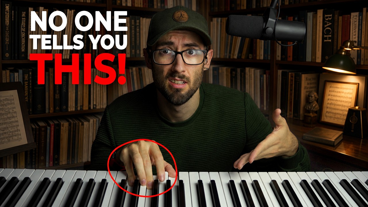 The Concept of Home in Music