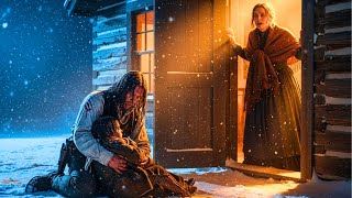 Emociones Reales del Viejo Oeste