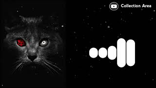 Download Lagu Maroon 5 ( Animal) Song ringtone Download👇 #maroon5song MP3