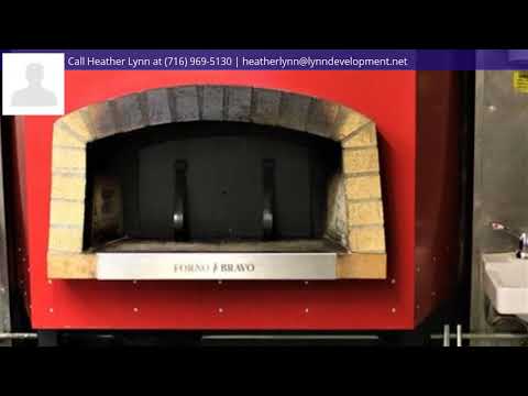 174 Ivory St, Carroll, NY home video tour