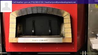 174 Ivory St video tour
