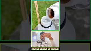 Apki Problems ka Solution ye video me hai 👌👌 #India #Mumbai #Trick #Learning #Education #Teck