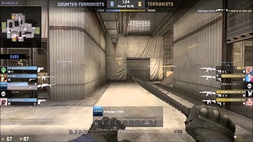 cache wallbang scout