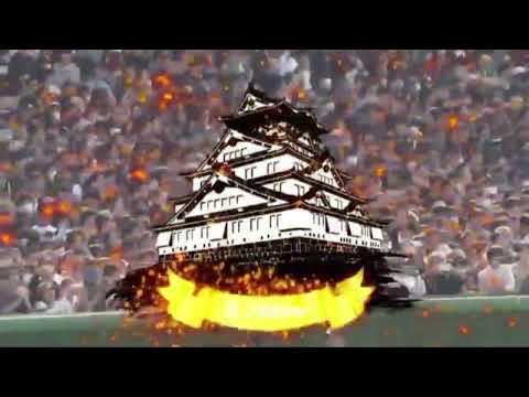 第69回大阪杯 G 2025ファンファーレ 競馬 ファンファーレ 阪神競馬場 G1ファンファーレ