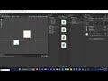 16. Unity Attributes - SelectionBase Video
