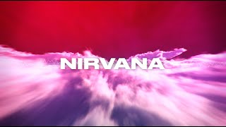 A7S - Nirvana (Official Lyric Video)