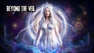 The Unseen Realm of Sophia: Ancient Gnostic Mysteries Beyond the Veil