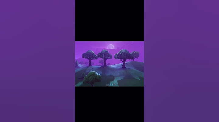 nostalgia fortnite edit #edit #nostalgia #fortnite #og #shorts