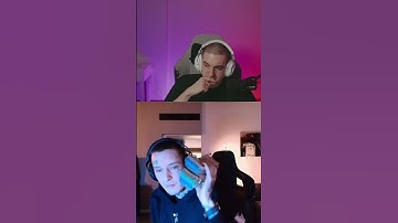 twitch:evelone2004  #csgo #strogo #twitch #buster #evelone #kizaru