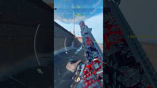 Novo Meta Do Warzone EGRT &amp; Razor 9mm 🔥