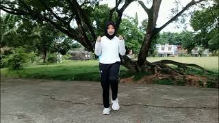 Kamu Cantik Kamu Baik  Senam Kreasi senamkreasi senam 