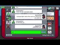 Among us with viewers #2