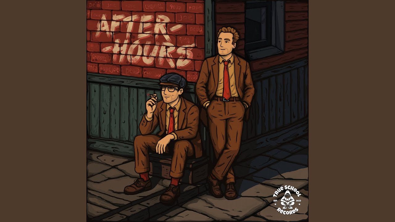 Παρακολούθηση Wind Flow στο YouTube Παρακολούθηση Wind Flow στο YouTube