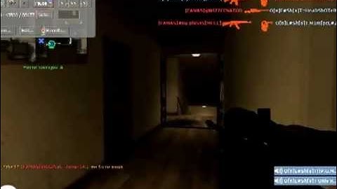 #2 NO ZOOM DEMO FREE