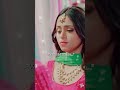 "Do nav par paav pasare Aise Kaise...!!❤️‍🩹😫" #rimjhim #rimeer #emotional