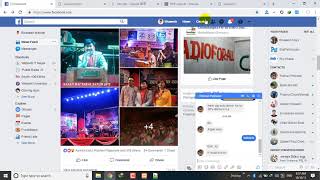 How to learn PHP language 1st day websoft it nepal onlinetalim