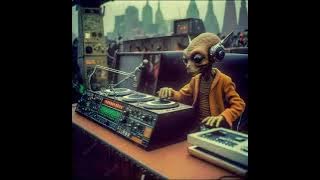 Khekheleza , Tjeya, Kunkra, Howa You, Hwiralang, Midnight Prayer, Latest Amapiano Mix 2023 Aug 27