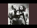 Miniature de la vidéo de la chanson Dance With Me (Live In Salt Lake City 1999)