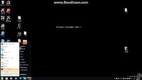How to remove this copy of windows is not genuine