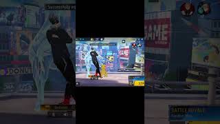 new trick unlock 🔓