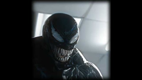 Venom "Mask , Copy"| Venom edit 🥶🔥👹