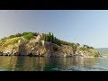 Bbc travel show  macedonia week 35