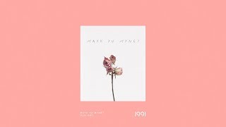 1991 - Mayk Yu Myne?