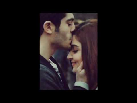 Hayat murat status tiktok video (love status)