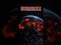 [Why] 2026 World Crisis TOP 10 — 7 Are Happening Right Now