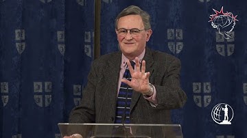 26 - JAN OBERG, Sweden, researcher, International Conference, Belgrade March 22 2024