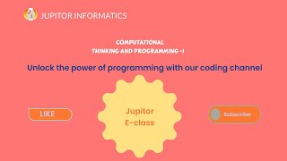 Class 12th Unit 1(XII)| write , writelines | read , readline , readlines | seek and tell|