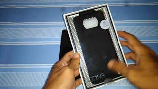 2 Rekomendasi Case Slim Poco X3 Nfc Ga Bikin Hp Kamu Jadi Bulky