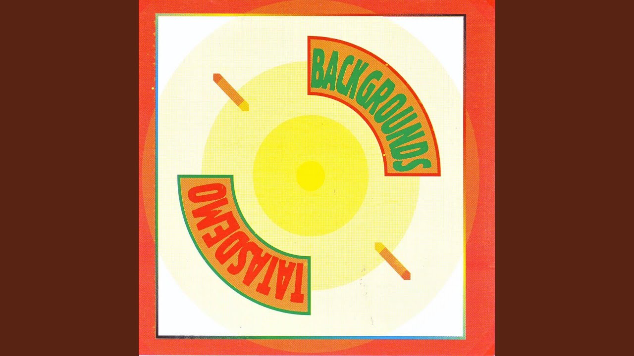 Watch Open on YouTube Watch Open on YouTube