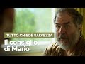 Il consiglio di Mario | Tutto chiede salvezza | Netflix Italia