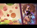 Ranboo plays fruit game suika game