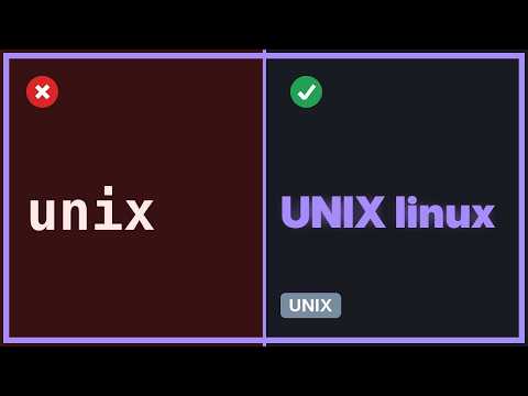 Unix & Linux: Why is this init.d-script not being executed at system reboot?