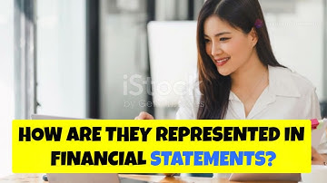 Current vs Non Current Assets Explained!