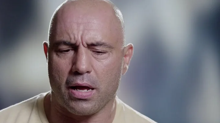 Joe Rogan | Chester & Chris Death Conspiracy (With...