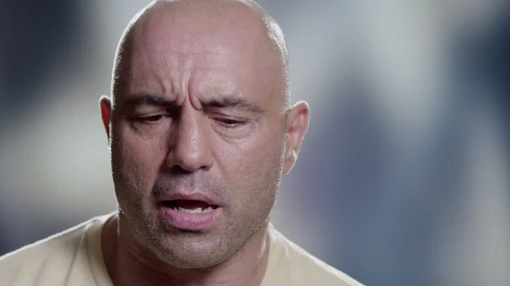 Joe Rogan | Chester & Chris Death Conspiracy (With...